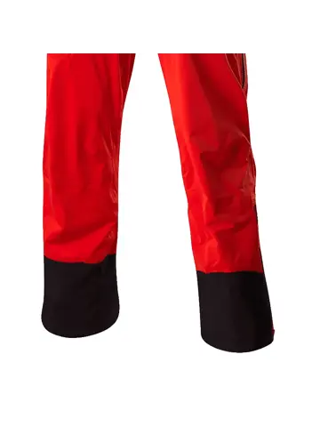 Outdoorbroek heren Touring Pace