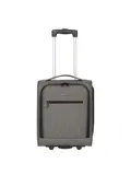 Cabin 2 Wiel Underseater 43cm  | 28 L