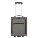 Cabin 2 Wiel Underseater 43cm  | 28 L