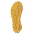 Annet - Sandalen dames - Human Nature