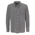 Overhemd men Raymond