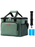 Koeltas - 40L - 15L Lunchtas