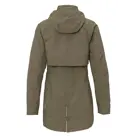 Technische parka lady Hilke
