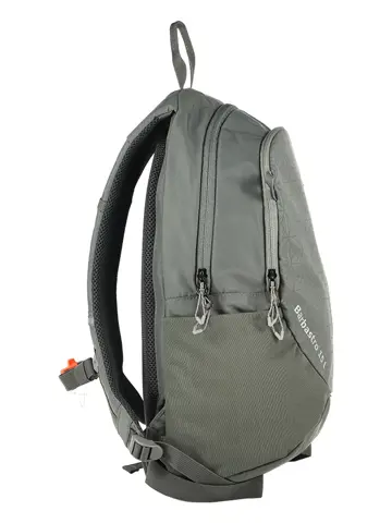 Rugzak - Barbastro - 15 liter