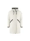 Nilda Dames - Softshell Jas - Waterdicht