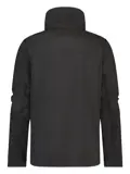 Crane– Softshell jas heren – Human Nature