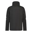 Crane– Softshell jas heren – Human Nature