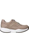 SWX23 Stretchwalker veterschoenen Heren