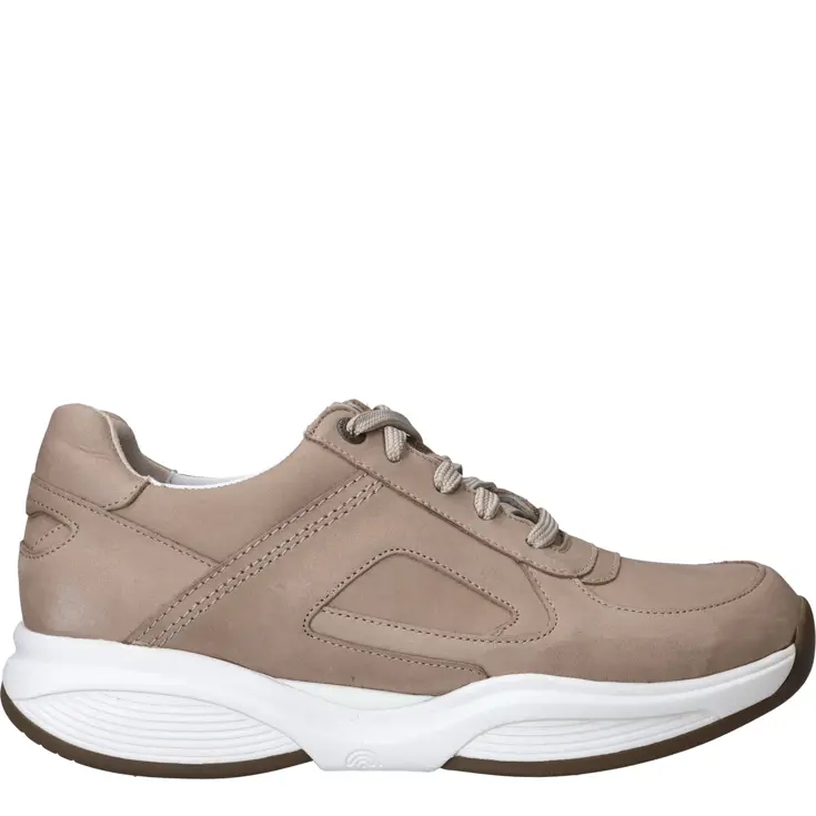 SWX23 Stretchwalker veterschoenen Heren