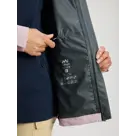 Markoy - Jas dames - Human Nature