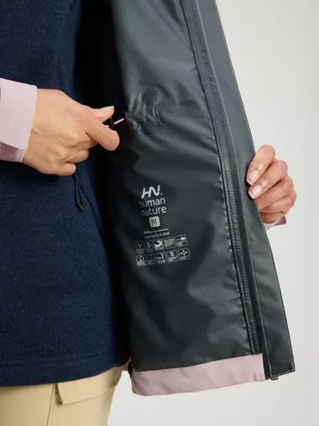 Markoy - Jas dames - Human Nature