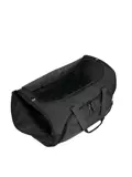 Kick Off Duffle L  | 73 L