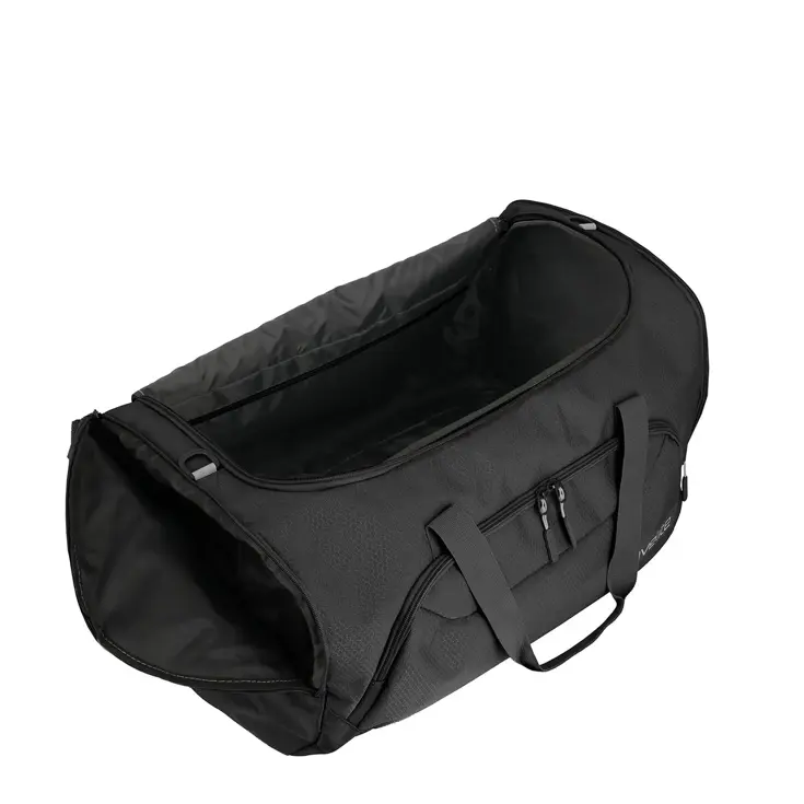 Kick Off Duffle L  | 73 L