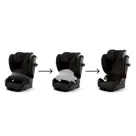 Pallas G2 - I-Size Autostoel - Cybex