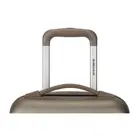 Decent Maxi Air koffer / 24 L