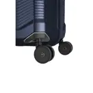 Travelite Millennium koffer / 44 L