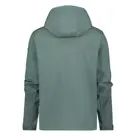 Yapton - Softshell jas heren - Human Nature