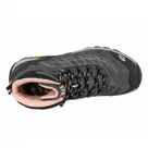 Brütting wandelschoen dames Mt Crillon High