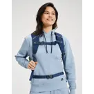 Rugzak - Barbastro - 15 liter