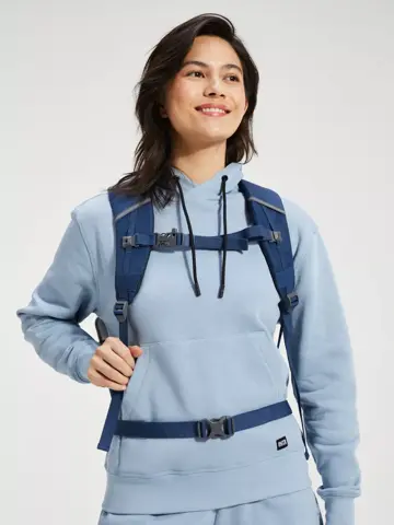 Rugzak - Barbastro - 15 liter