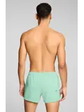 Short Shorts - Heren - Zwembroek