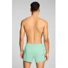 Short Shorts - Heren - Zwembroek