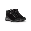 Sixten– Hoge wandelschoenen heren – Human Nature