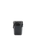 Convoy 28QT koelbox