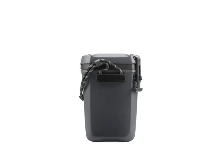 Convoy 28QT koelbox