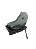 Autostoel Beyond² 360 SoftBreeze