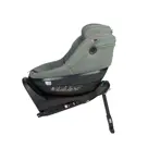 Autostoel Beyond² 360 Soft Breeze