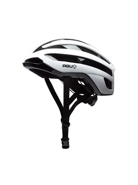 Subsonic Helm