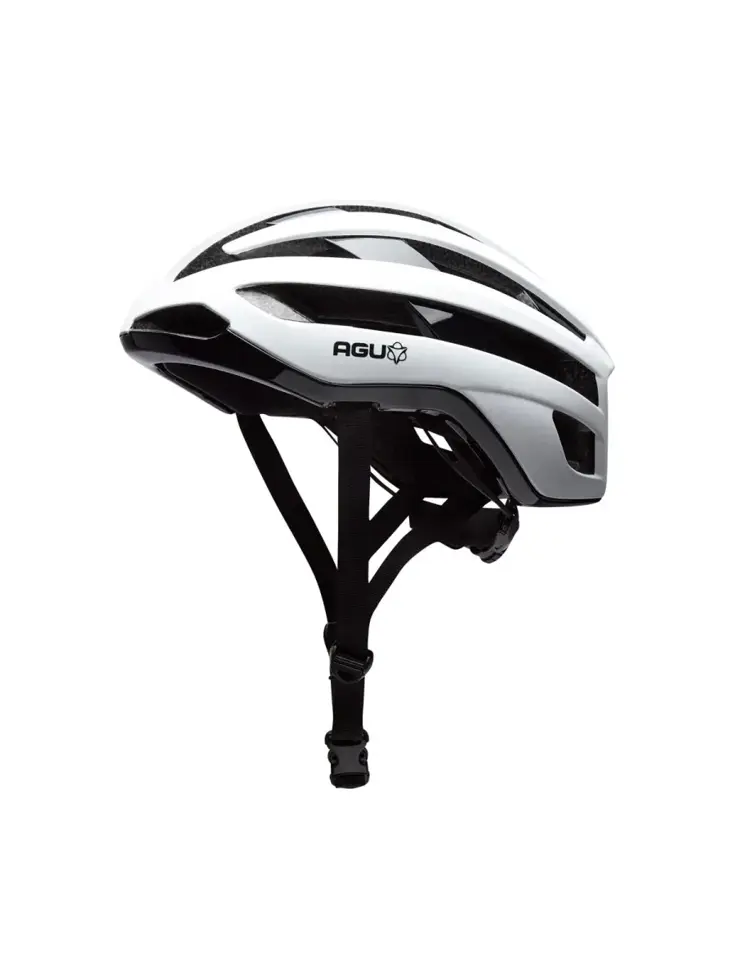 Subsonic Helm