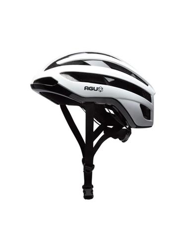 Subsonic Helm