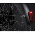 Axa Achterlicht Nyx E-Bike 6-12V Remlicht