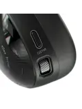 Skullcandy Aviator 900 ANC Draadloze - Koptelefoon