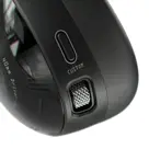Skullcandy Aviator 900 ANC Draadloze - Koptelefoon