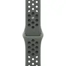 Bandje voor Apple Watch | 38/40/41/42 mm