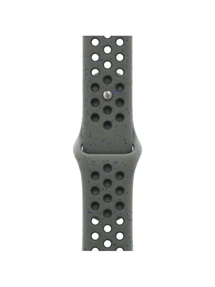 Bandje voor Apple Watch | 38/40/41/42 mm
