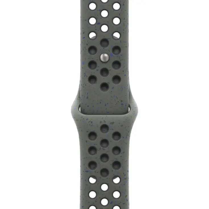 Bandje voor Apple Watch | 38/40/41/42 mm