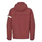 Cors - Winterjas Heren - Waterdicht