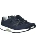Rollingsoft veterschoenen Dames