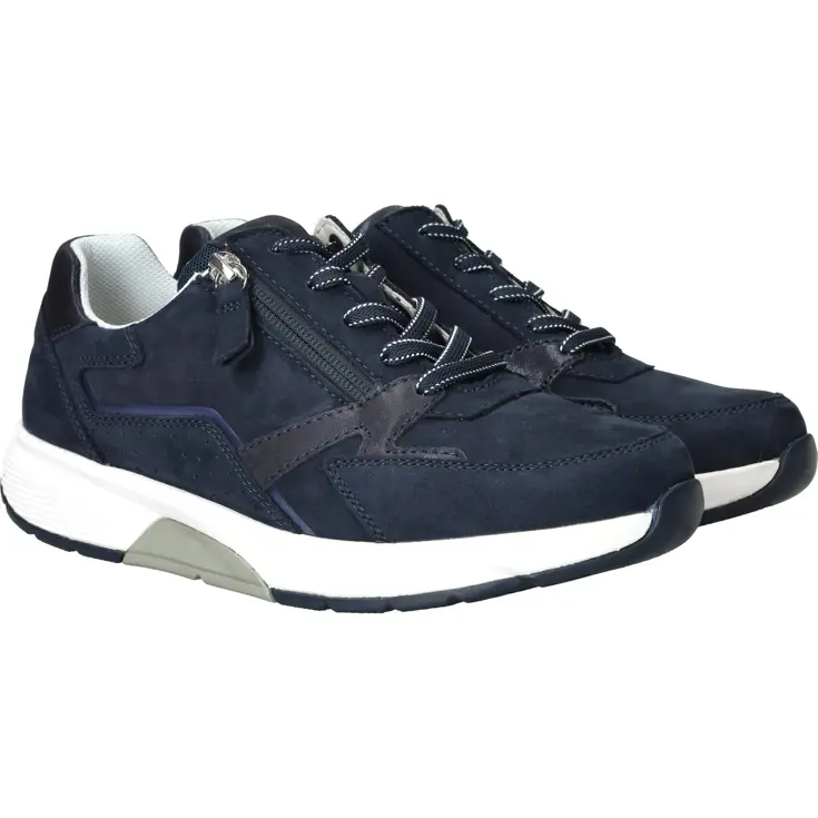 Rollingsoft veterschoenen Dames