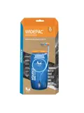 Drinksysteem Widepac - 1.5L