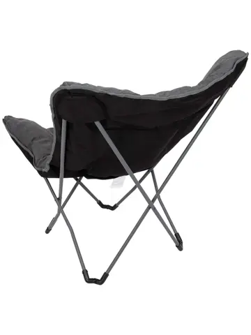 Vlinderstoel Redbrigde L