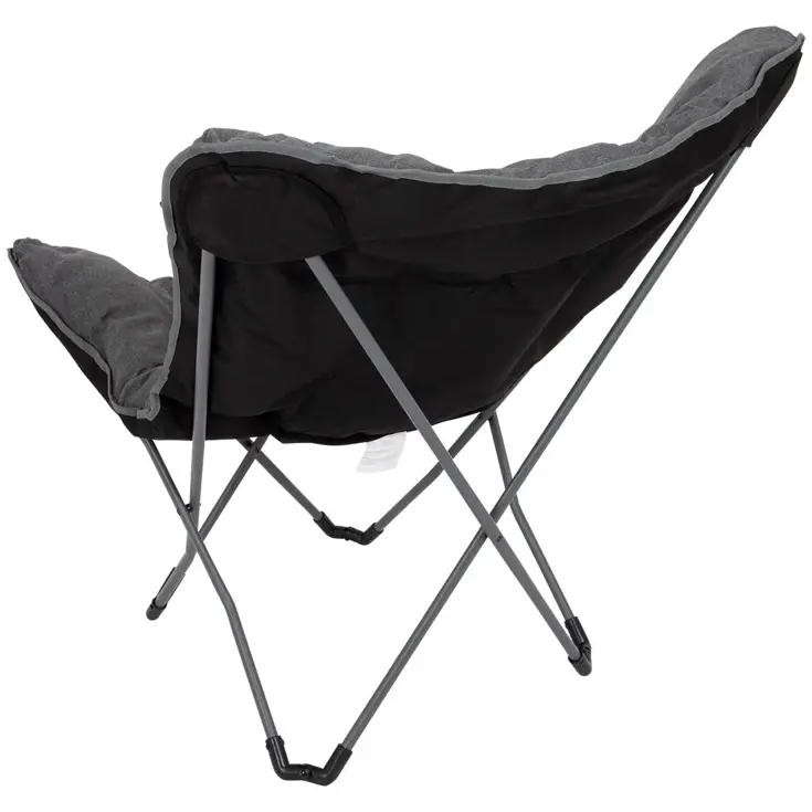 Vlinderstoel Redbrigde L