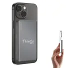 Premium Powerbank 10000 mAh