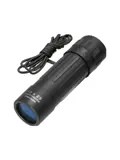 Barska Lucid View Mono 10x25 – Monoculair