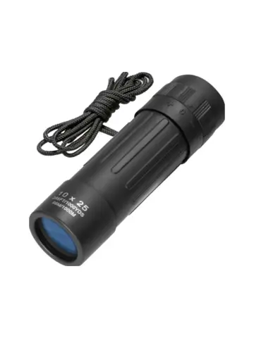 Barska Lucid View Mono 10x25 – Monoculair