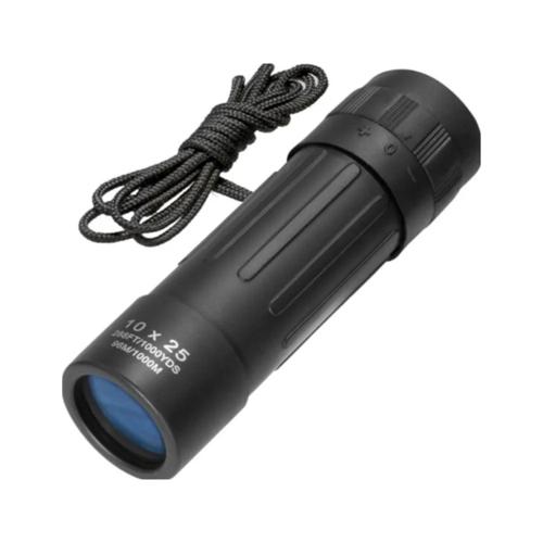 Barska Lucid View Mono 10x25 – Monoculair